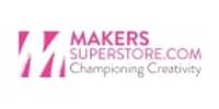 Makers Superstore coupons